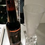 フレンチレストラン らみらむ - 