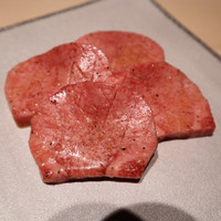 焼肉矢澤 京都 - 