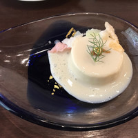 山カフェレストラン KUREHA - 