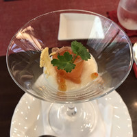 山カフェレストラン KUREHA - 