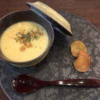 山カフェレストラン KUREHA - 