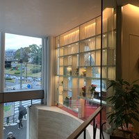 Le Studio - 