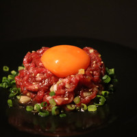 焼肉矢澤 京都 - 
