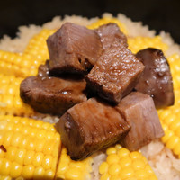 焼肉矢澤 京都 - 