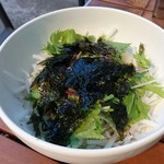 アスナル金山ビアガーデン by Kumsan seoul - 