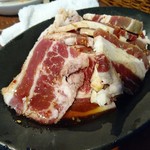 アスナル金山ビアガーデン by Kumsan seoul - 