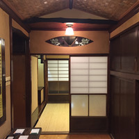 ぼたん - 