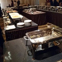 ホテル日航福岡 - 