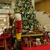 ホテル日航福岡 - 