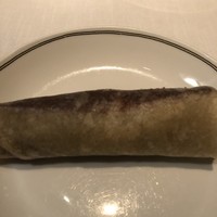 中国飯店 琥珀宮 - 