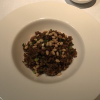 中国飯店 琥珀宮 - 