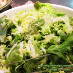 和洋旬彩だいにんぐ 五感 - 