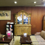 和洋旬彩だいにんぐ 五感 - 