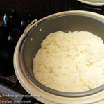 和洋旬彩だいにんぐ 五感 - 