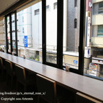 和洋旬彩だいにんぐ 五感 - 