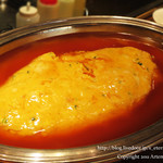 和洋旬彩だいにんぐ 五感 - 