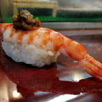 寿司とよ - 
