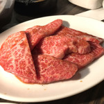 焼肉 大幸園 - 