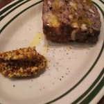 ビストロ 猪鹿酉 - 