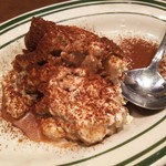 ビストロ 猪鹿酉 - 