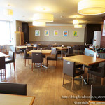 和洋旬彩だいにんぐ 五感 - 