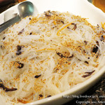 和洋旬彩だいにんぐ 五感 - 