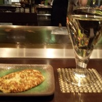 さこん 本店 - 