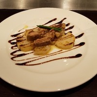 さこん 本店 - 