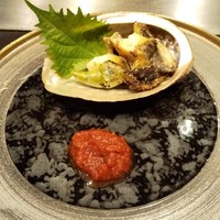 さこん 本店 - 