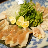 霞町三◯一ノ一 - 