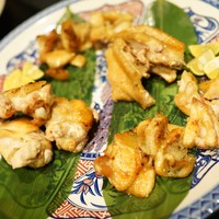 霞町三◯一ノ一 - 