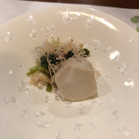 味菜 - 