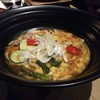 つるとんたん UDON NOODLE Brasserie 東急プラザ銀座店 つるとんたん UDON NOODLE Brasserie 東急プラザ銀座店