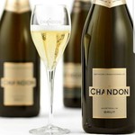 Tosaka-na Dining Gosso - 