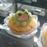 ハナフル - 