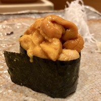 銀座 久兵衛 銀座本店 - 