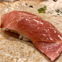 銀座 久兵衛 銀座本店 - 