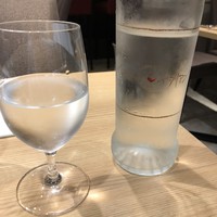 かもめのイタリアン - 