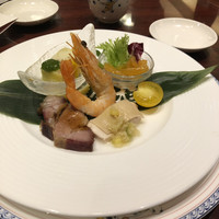 萬珍樓 本店 - 