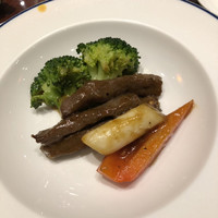萬珍樓 本店 - 