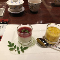萬珍樓 本店 - 