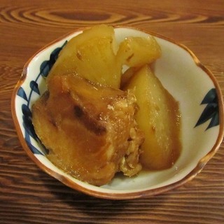 越前市高瀬でおすすめの美味しい居酒屋をご紹介 食べログ
