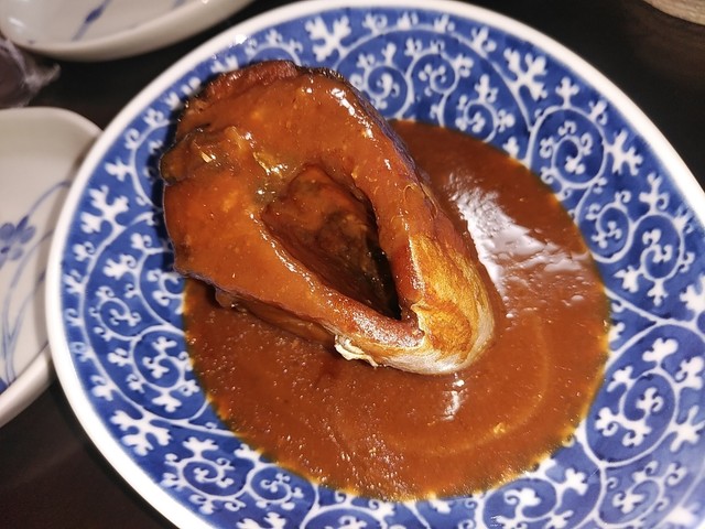 和かな - 一ノ関（居酒屋）の写真