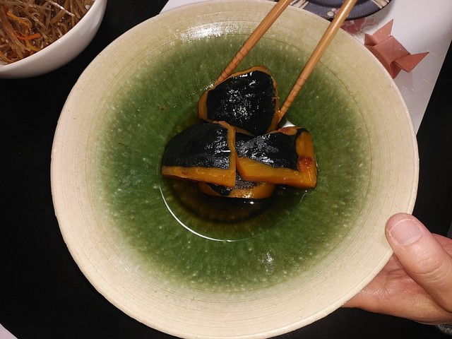 和かな - 一ノ関（居酒屋）の写真