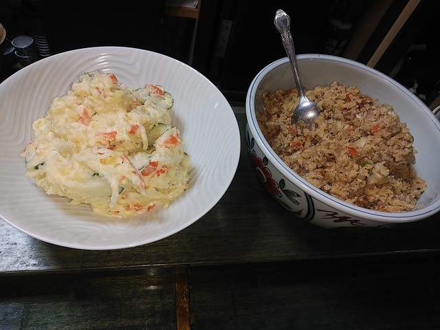 和かな - 一ノ関（居酒屋）の写真