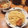 創始 麺屋武蔵