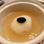 禅紫 - 柚子万十