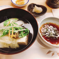 日吉寿し - 