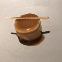 ル　ピニョン - 