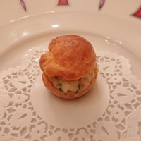 ル・ブルギニオン - 